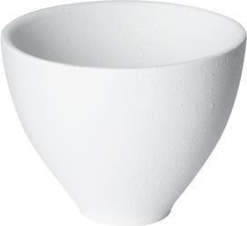 Produktbild Loveramics Brewers - 150 ml Floraler Verkostungsbecher - Carrara (150 ml, 1 x)