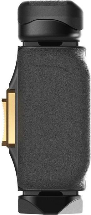 Produktbild PolarPro LiteChaser Pro Grip – iPhone 13 Pro Max