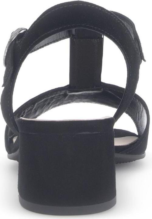 Image du produit Gabor Sandalen (42)