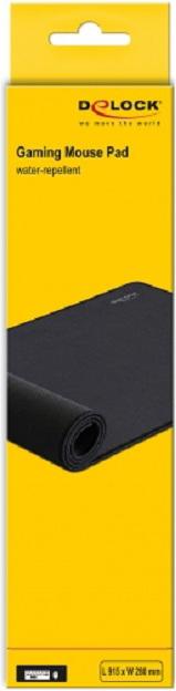 Produktbild Delock 12557 (Wide)