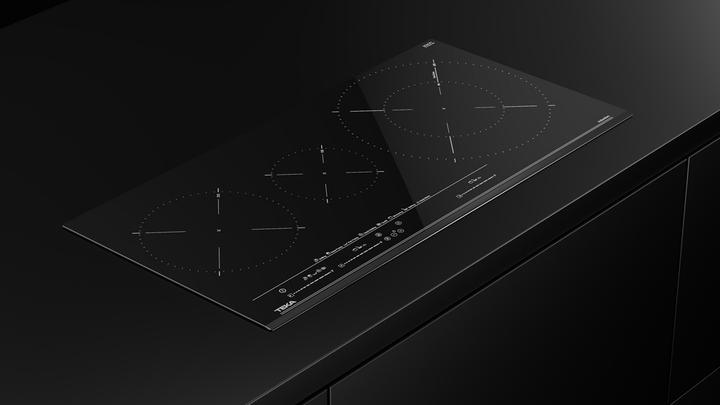 Image du produit Teka IZC 83620 MST