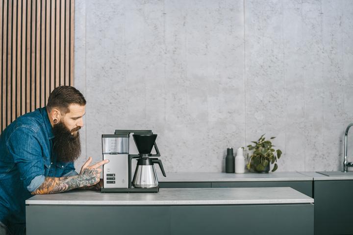 Produktbild Melitta One Therm