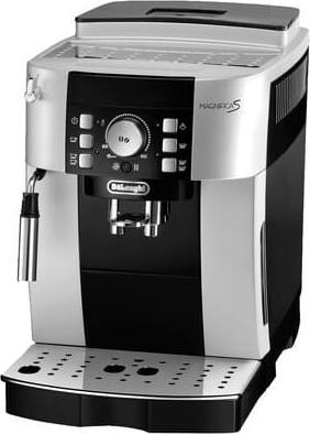 Actual product image De'Longhi Magnifica S