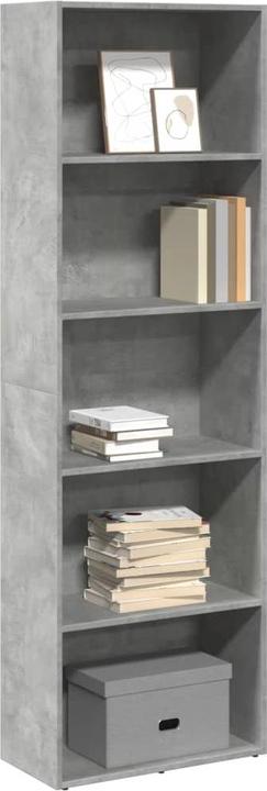 Grigio calcestruzzo