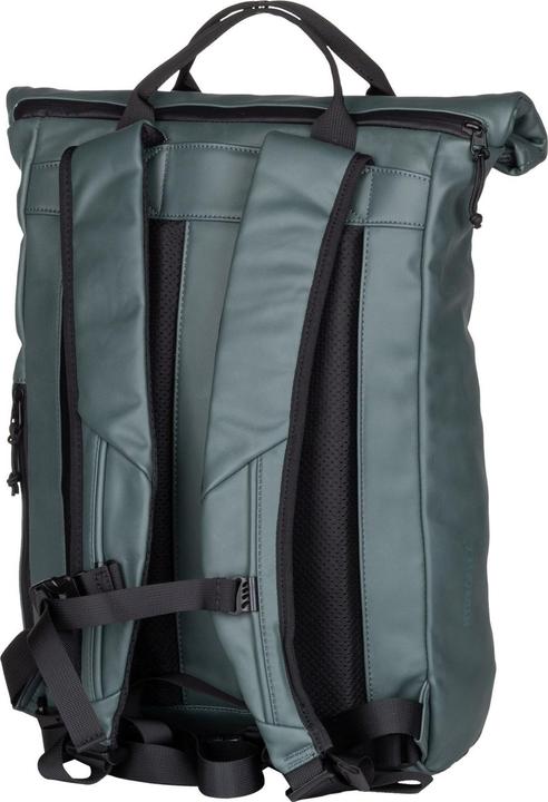 Image du produit Zwei Sac à dos de messagerie Cargo CAR260 (13 l)