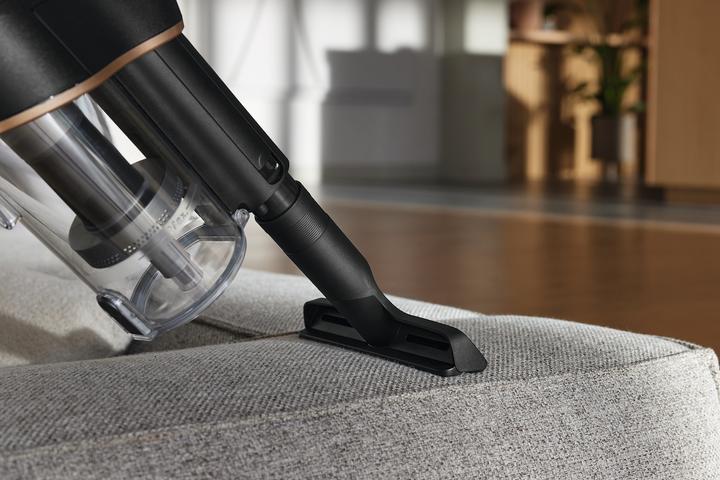 Image du produit Miele HX-UN