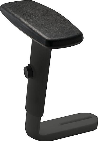 Produktbild Prosedia 4D T-Armlehnen-Paar