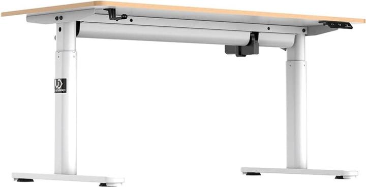 Actual product image Ultradesk Pulsar