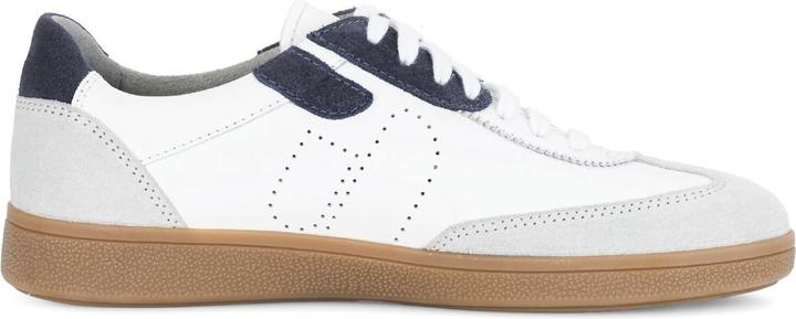 Produktbild Gabor Sneaker (42.5)