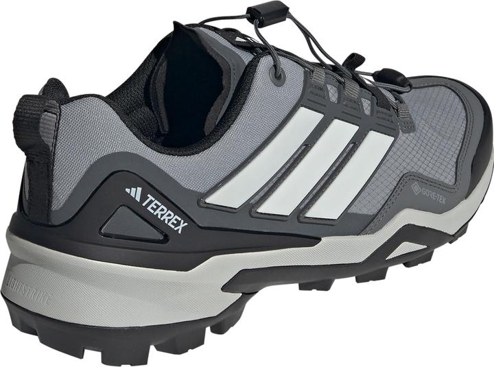Actual product image adidas Skychaser GTX (41 1/3)