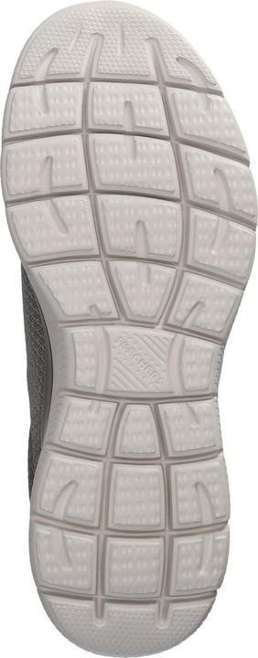 Image du produit Skechers Summits - 10832 (46)