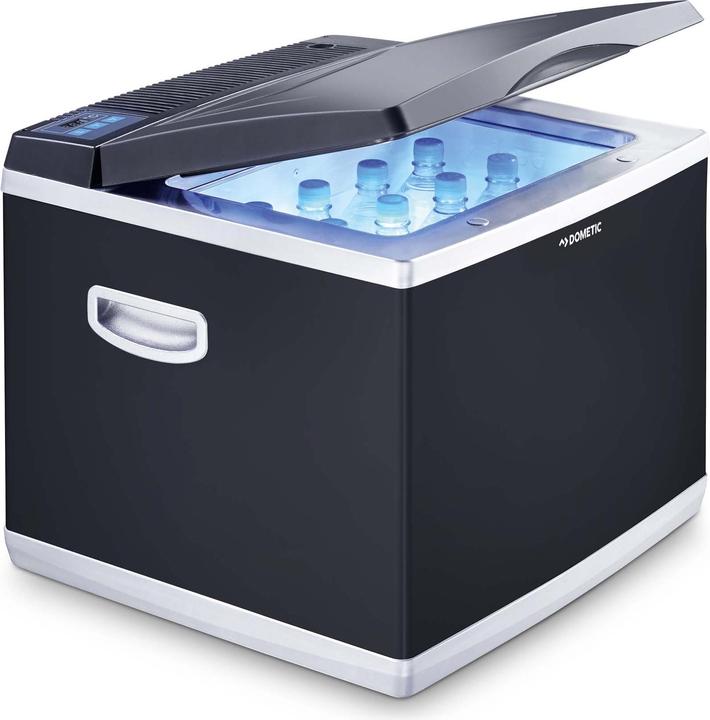 Dometic Cool Fun (40 l)