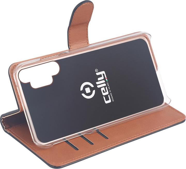Produktbild Celly Wally (Samsung Galaxy A32 5G)
