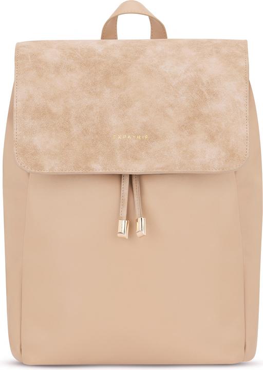 Expatrié Rucksack Estelle (9 l)