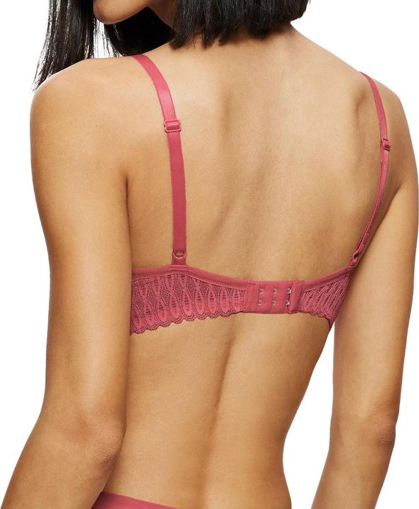 Immagine prodotto Triumph Reggiseno con coppa Aura Spotlight T WHP (70 E, Confezione singola)