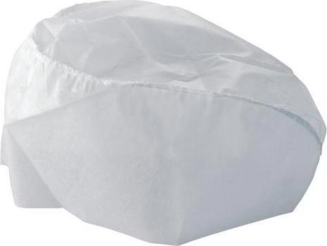 Immagine prodotto Uvex Safety Attacco per il casco (Protezioni per le orecchie Tappi per le orecchie di ricambio)