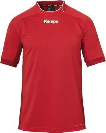Rouge profond, Azure Blue