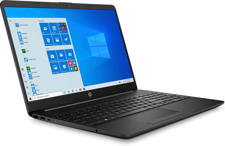 Produktbild HP 15-dw3254ng (15.60", Intel Core i5-1135G7, 8 GB, 512 GB, DE)