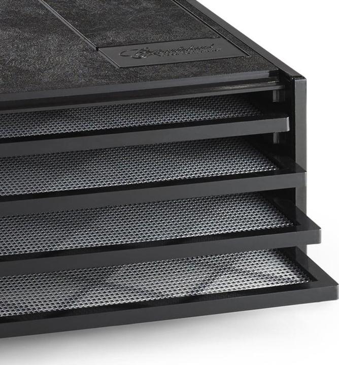 Image du produit Excalibur Mini