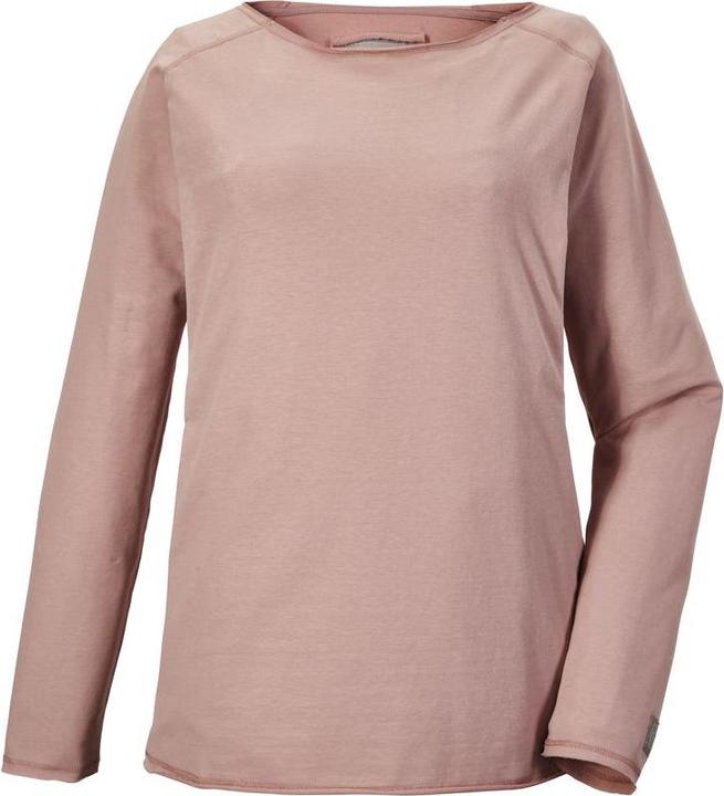 Image du produit Killtec GS Chemise à manches longues (L)