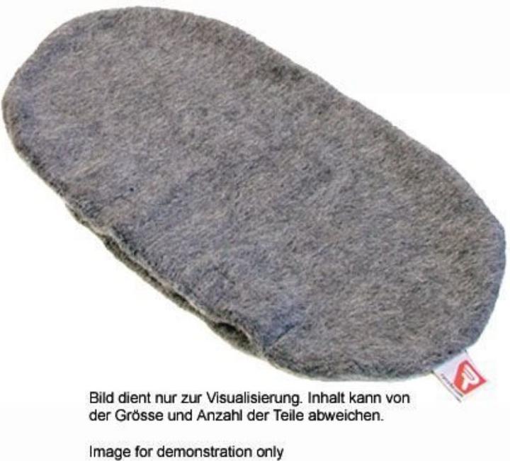Produktbild Rycote Hi Wind Cover 1