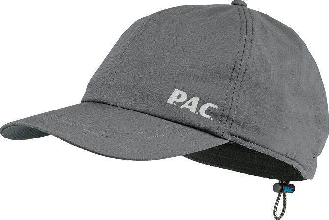 Image du produit P.A.C. PAC Dhawal GORE-TEX Extérieur (S/M)