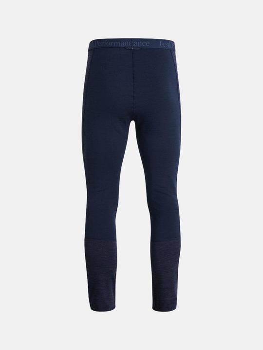 Immagine prodotto Peak Performance Magico Long John (XL)