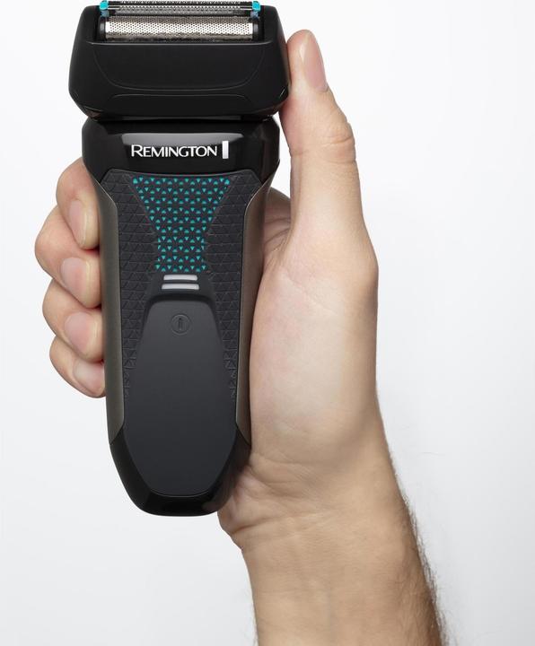 Actual product image Remington F5 Style Series