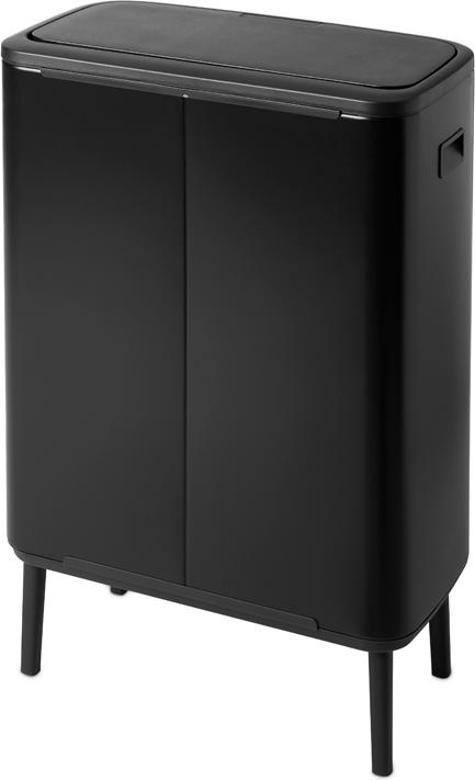 Productafbeelding Brabantia Bo Afvalbak (60 l)