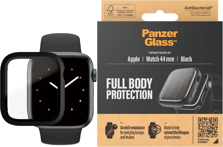 Produktbild PanzerGlass Full Body