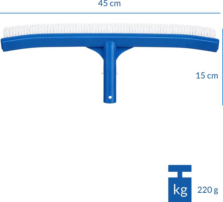 Produktbild Deuba Pool Wartungsset