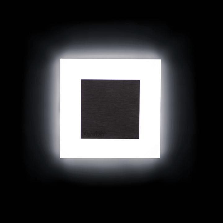 Image du produit Kanlux Apus (14 lm)