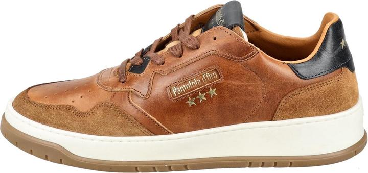 Immagine prodotto Pantofola d'Oro Sneaker (44)