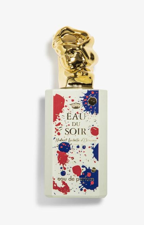 Produktbild Sisley Eau Du Soir Dripping Fantasy (Eau de Parfum, 100 ml)