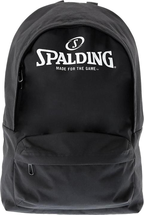 Image du produit Spalding Backpack Team Essential