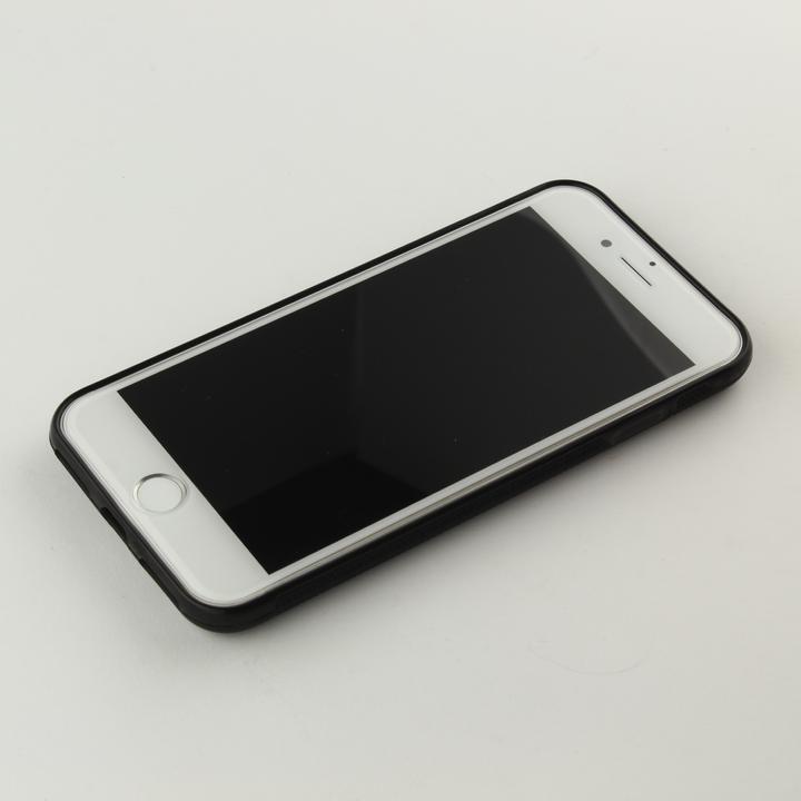 Image du produit Carbomile Coque fibre de carbone (Apple iPhone 7)