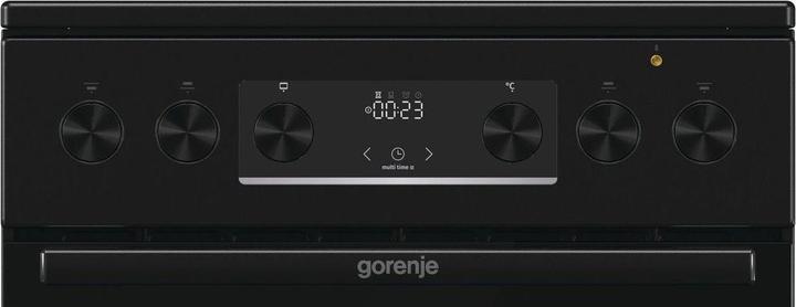 Produktbild Gorenje GORE Stand-Herd