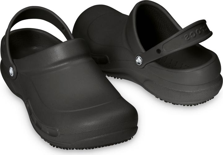 Actual product image Crocs Bistro - 825 (41, 42)