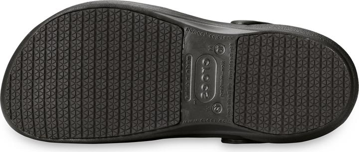Actual product image Crocs Bistro - 825 (41, 42)