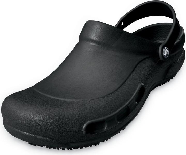 Actual product image Crocs Bistro - 825 (41, 42)