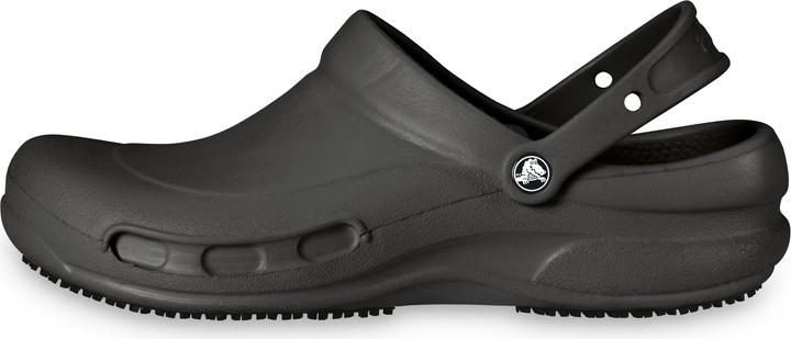 Crocs Bistro - 1747