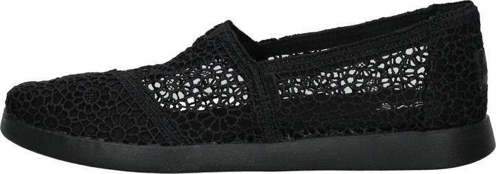 Produktbild Toms Slipper (42)