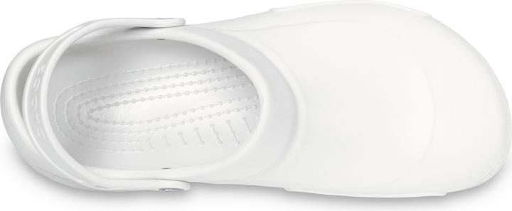 Produktbild Crocs Bistro - 827 (39, 40)