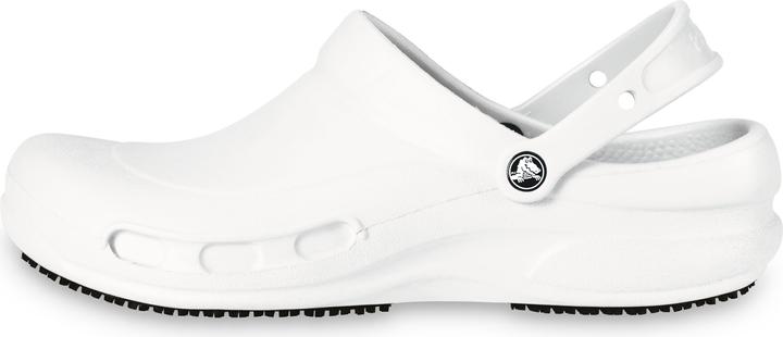 Produktbild Crocs Bistro - 827 (39, 40)
