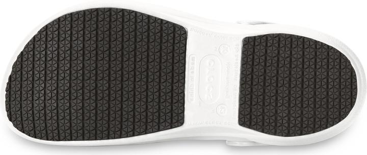 Produktbild Crocs Bistro - 827 (39, 40)