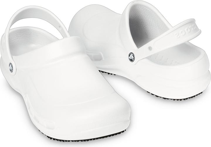 Produktbild Crocs Bistro - 827 (39, 40)