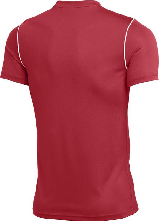 Immagine prodotto Nike Maglietta Da Allenamento Park 20 (XL)