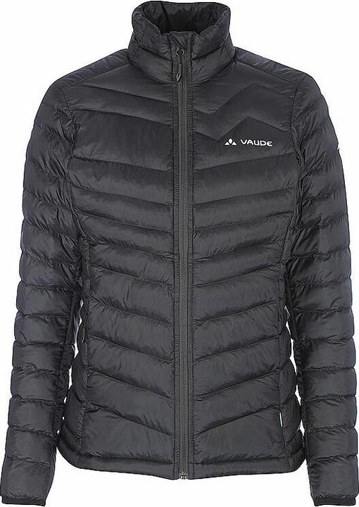 Immagine prodotto Vaude Batura (XL)