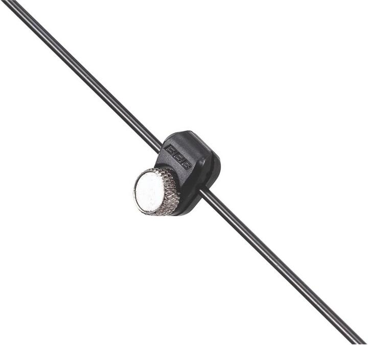 Image du produit BBB Aimant intelligent BCP-68