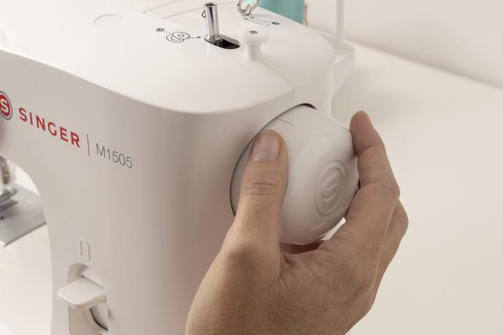 Image du produit Singer M1505